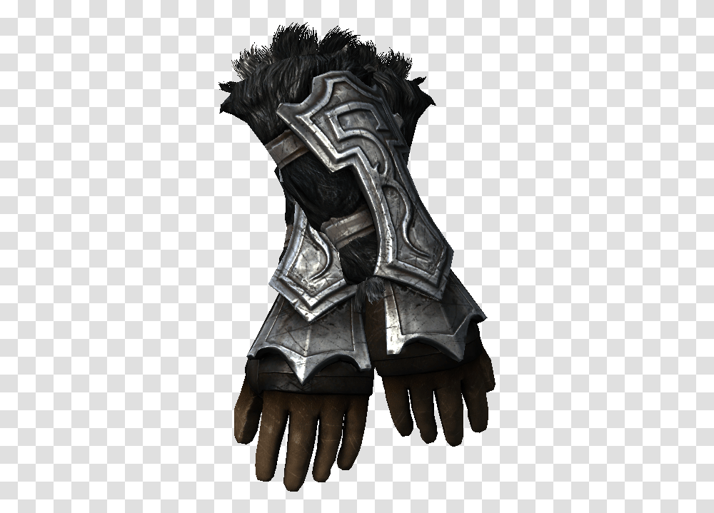 Elder Scrolls, Armor, Person, Human, Architecture Transparent Png