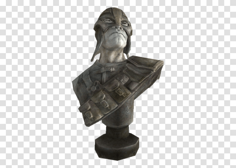 Elder Scrolls Elder Scrolls Legends Gray Fox, Person, Human, Armor, Bronze Transparent Png