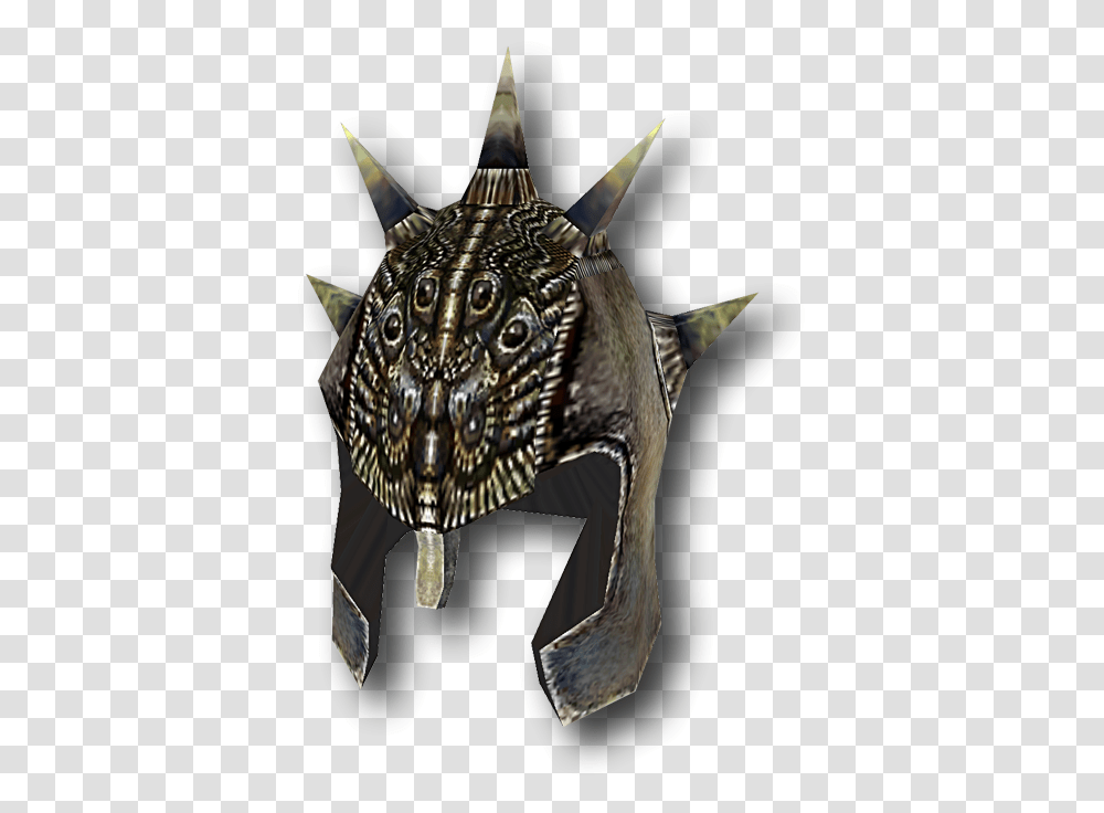 Elder Scrolls Illustration, Bronze, Animal, Mammal, Pet Transparent Png