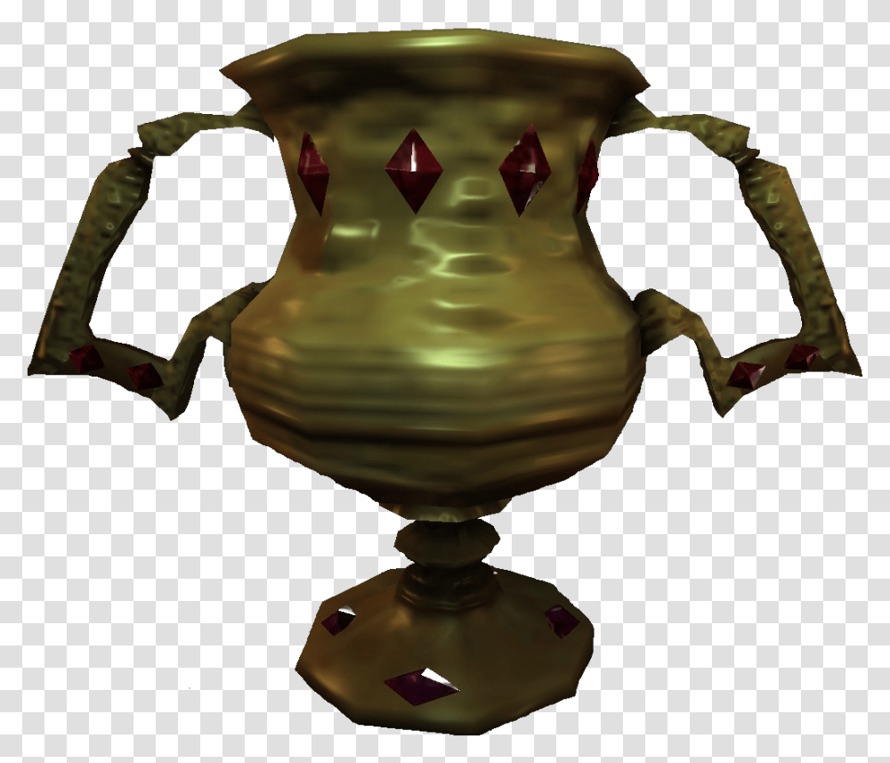 Elder Scrolls Illustration, Lamp, Pottery, Jar, Birthday Cake Transparent Png