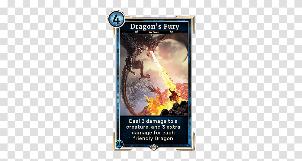 Elder Scrolls Legends Dragons, Mountain, Outdoors, Nature, Poster Transparent Png