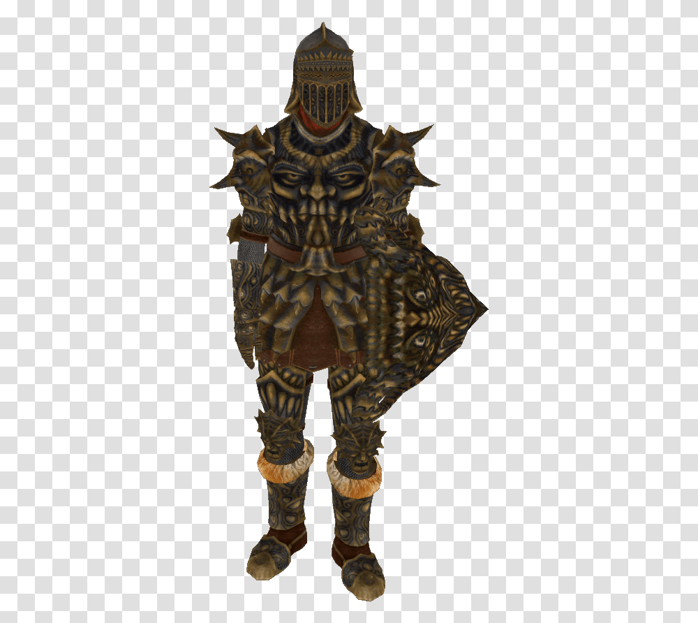 Elder Scrolls Madness Ore Armor, Bronze, Architecture, Building, Emblem Transparent Png