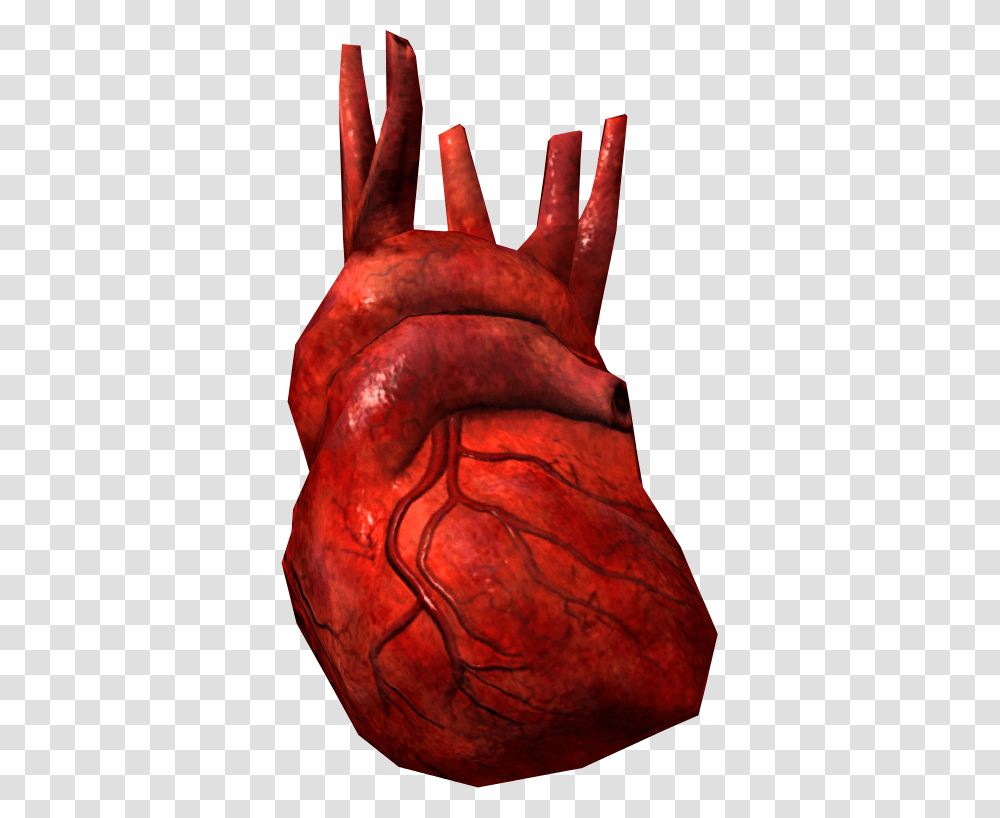 Elder Scrolls Skyrim Daedra Heart, Hand, Apparel, Wrist Transparent Png ...