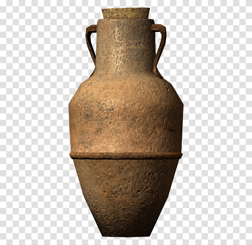 Elder Scrolls Skyrim Jug Of Milk, Jar, Pottery, Bronze, Water Jug Transparent Png