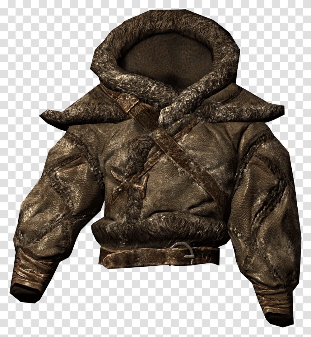 Elder Scrolls Skyrim Skaal Armor, Apparel, Bronze, Sculpture Transparent Png