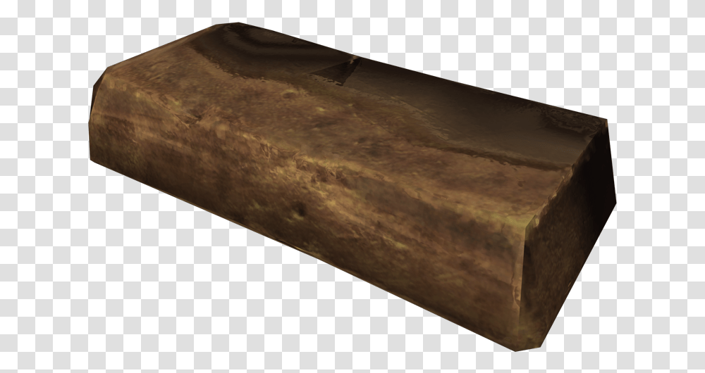 Elder Scrolls Wood, Weapon, Weaponry, Box, Tabletop Transparent Png