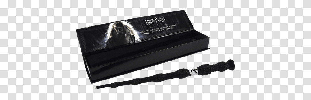 Elder Wand Unicorn Hair, Harmonica, Musical Instrument, Adapter, Person Transparent Png