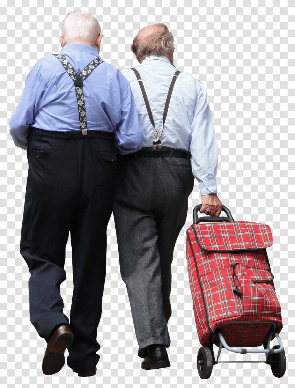 Elderly Entourage Elderly Entourage, Person, Human, Clothing, Apparel Transparent Png