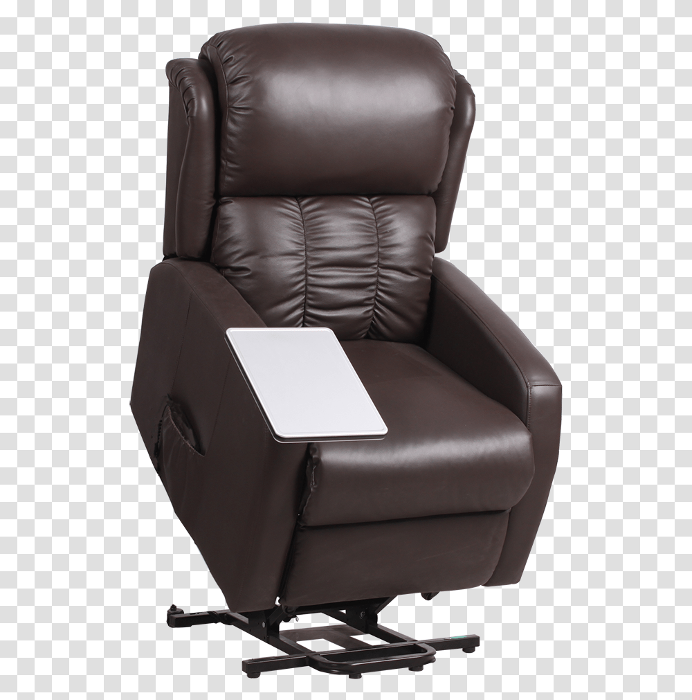 Elderly Sofa Furniture Single Seat Adjustable Elderly Office Chair, Armchair, Laptop, Pc, Computer Transparent Png