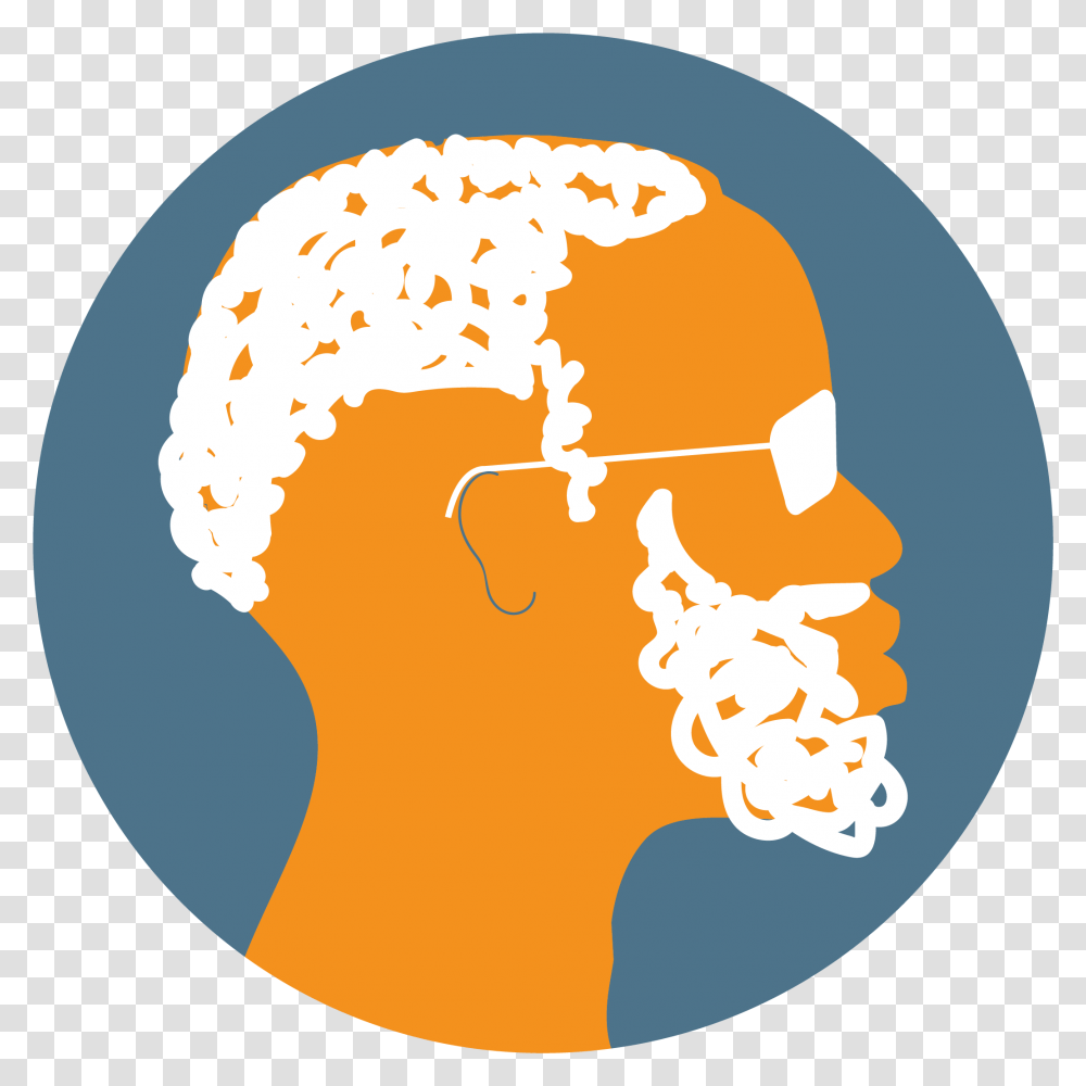 Elders Hair Design, Astronomy, Outer Space, Universe, Planet Transparent Png
