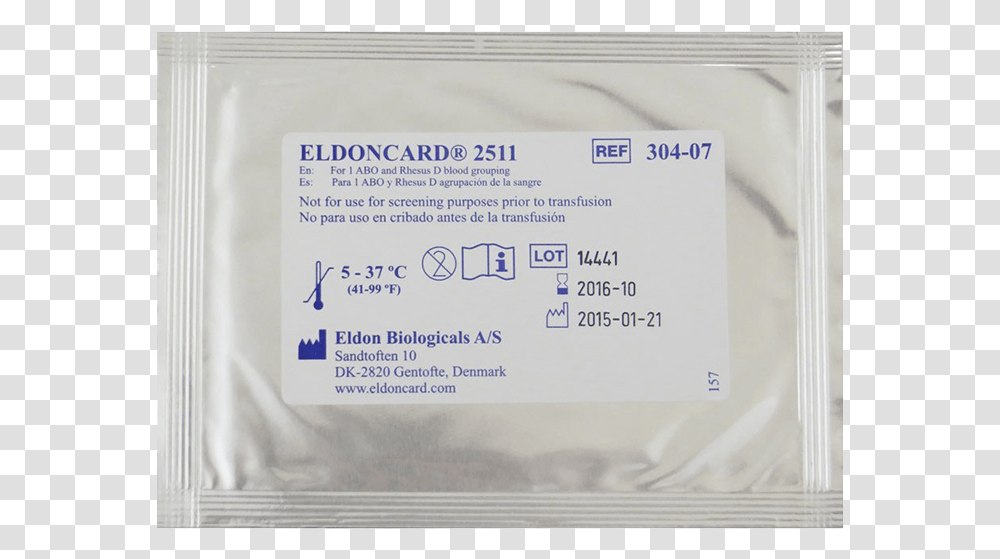 Eldoncard, Business Card, Paper, Label Transparent Png