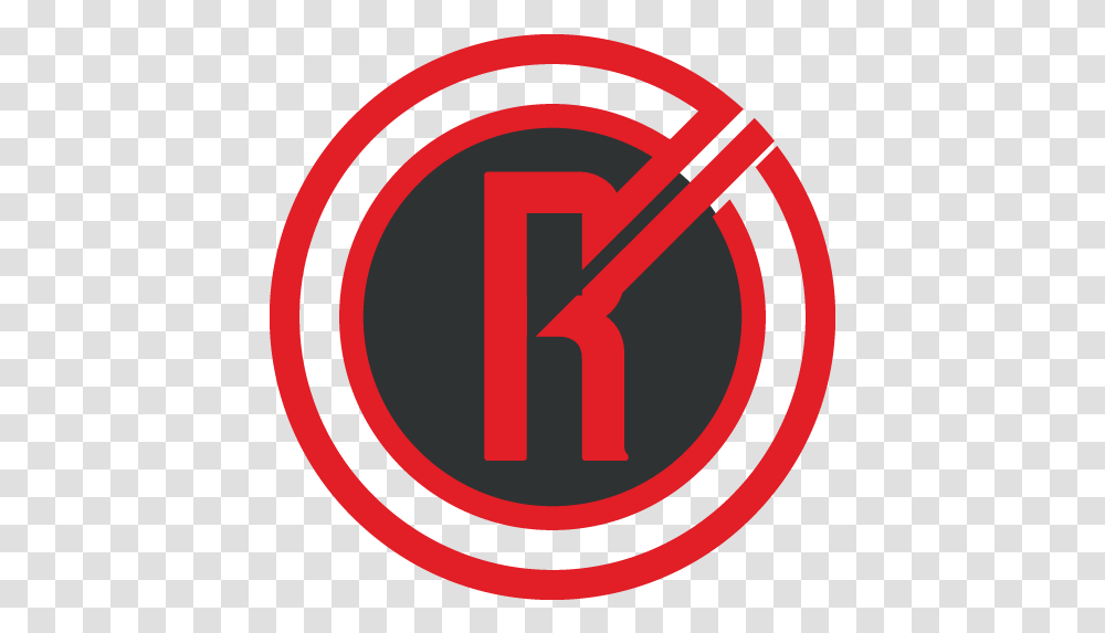 Eldritch Circle, Logo, Symbol, Trademark, Text Transparent Png