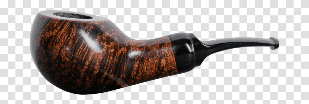 Ele 0785 Rifle, Smoke Pipe, Bottle Transparent Png