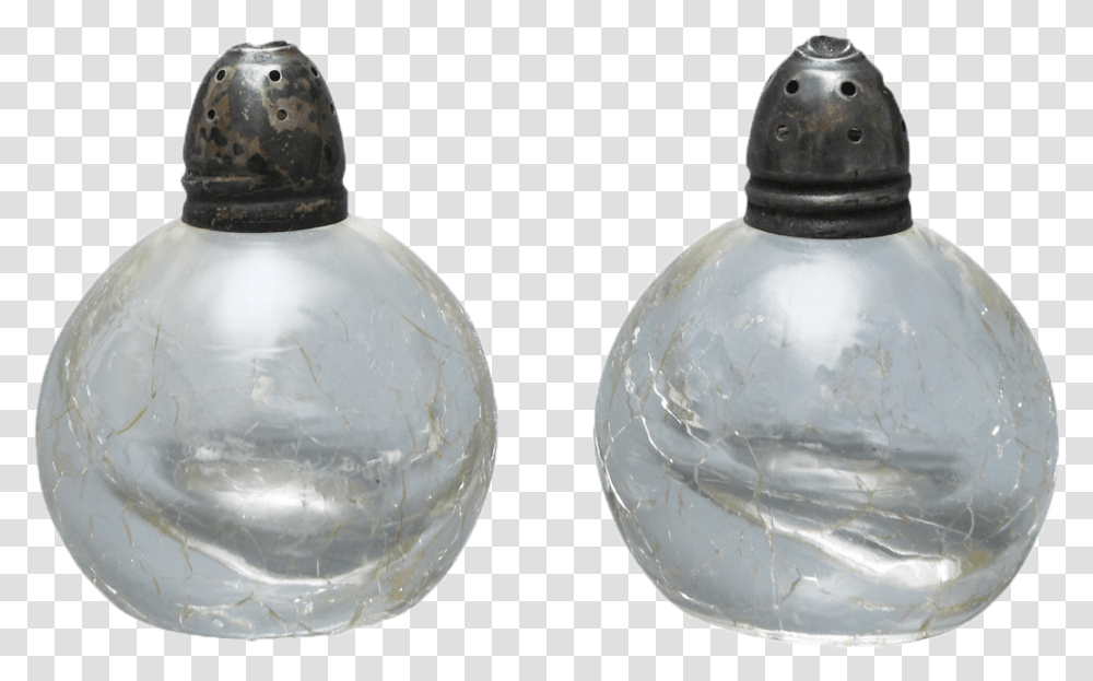 Ele 3262 Glass Bottle, Snowman, Outdoors, Nature, Sphere Transparent Png