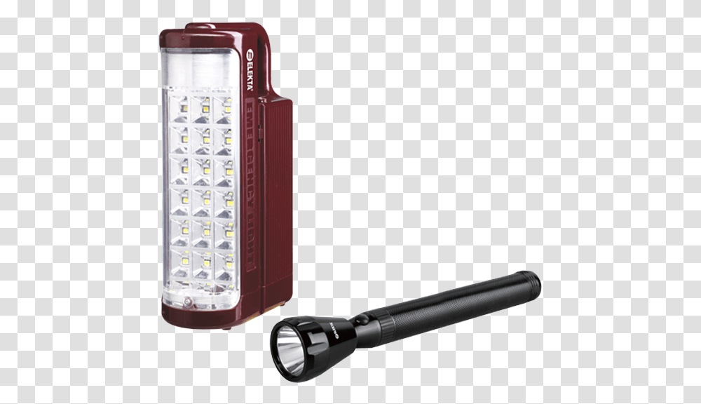 Ele T 2005 Elkta, Lamp, Light, Flashlight Transparent Png