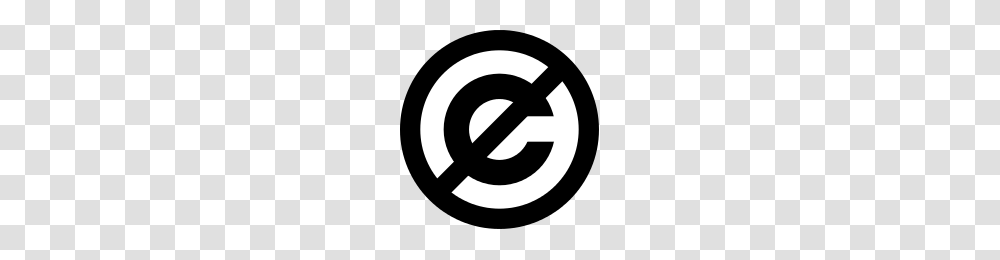 Elearning Tip The Difference Between Copyright Free And Royalty, Logo, Trademark, Sign Transparent Png