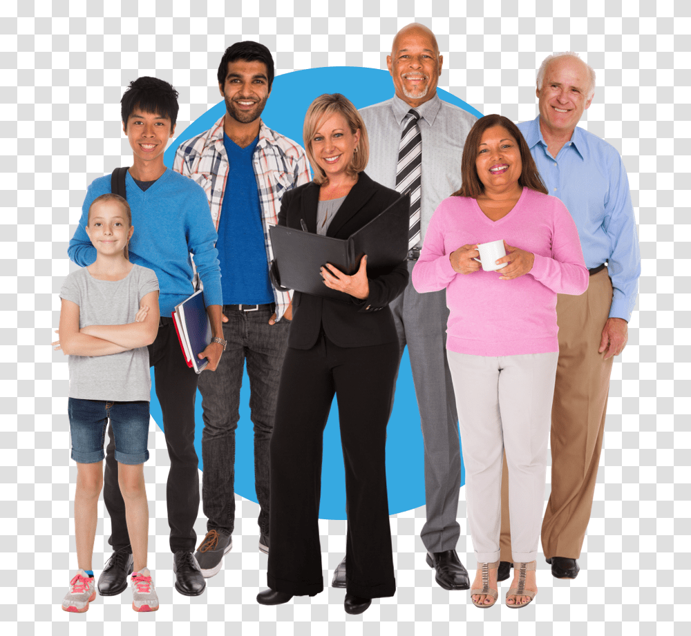 Elearningart Provides Elearning Character Images From Social Group, Person, Shoe, People Transparent Png