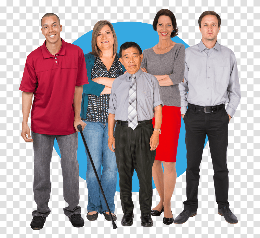 Elearningart Provides Realistic Elearning Characters Social Group, Person, Sleeve, Long Sleeve Transparent Png