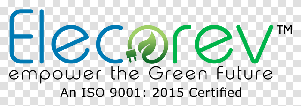Elecorev Energy Graphic Design, Logo, Trademark Transparent Png