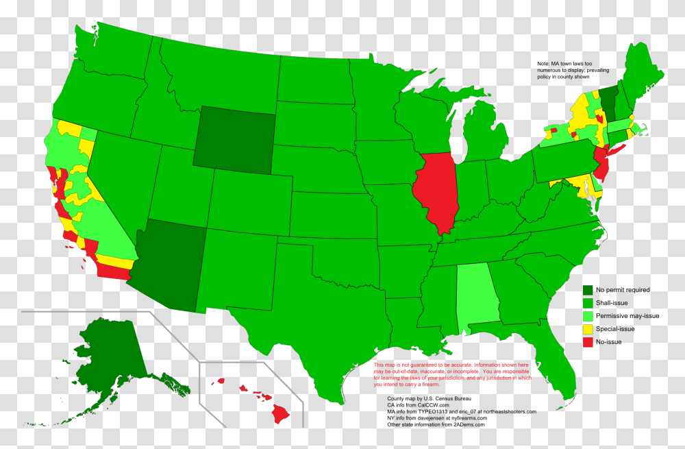 Election By County 2016, Plot, Map, Diagram, Atlas Transparent Png