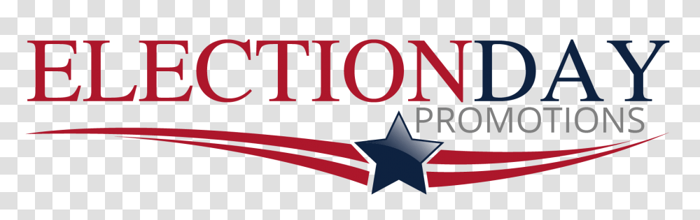 Election Campaign Promotional Yard Signs, Number, Star Symbol Transparent Png
