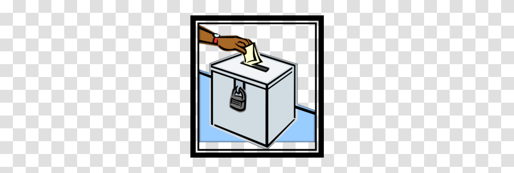 Election Clipart, Paper, Towel, Paper Towel, Tissue Transparent Png