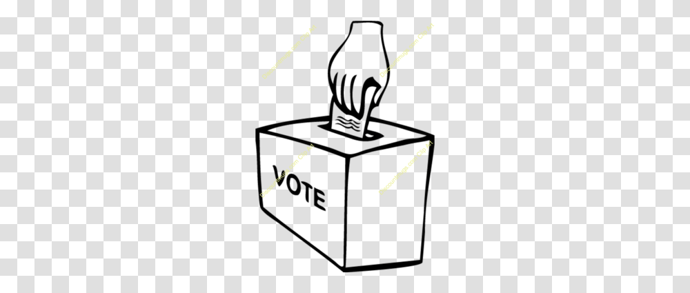 Election Clipart, Team Sport, Sports, Baseball Transparent Png