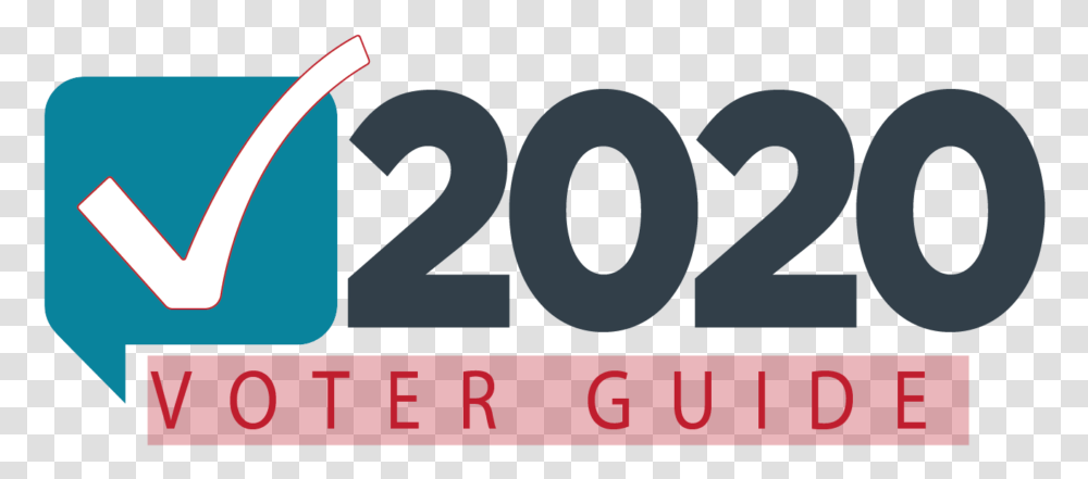 Election Day 2020 Is One Month Away We Want To Hear From You Dot, Number, Symbol, Text, Alphabet Transparent Png