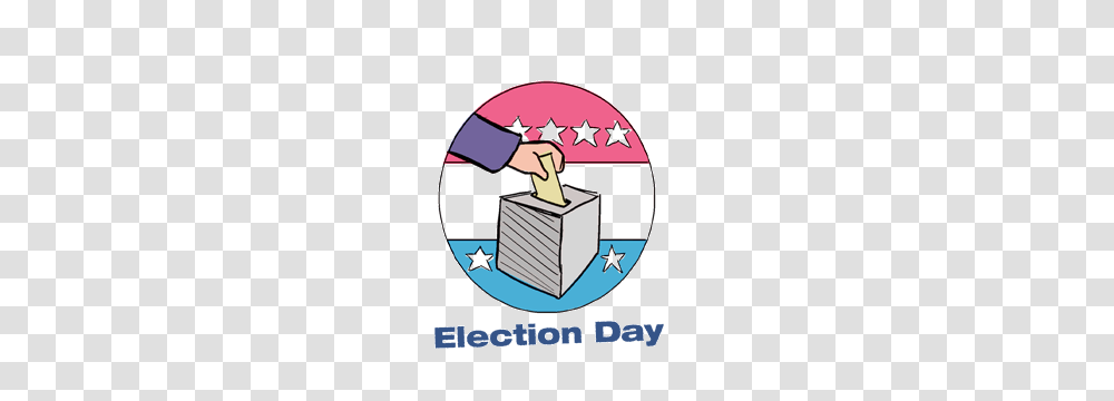Election Day Calendar History Tweets Facts Quotes Activities, Label, Helmet, Sewing Transparent Png