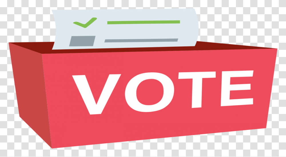 Election Day, First Aid, Word, Alphabet Transparent Png