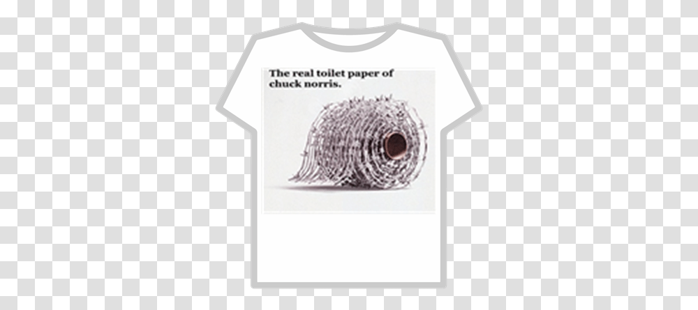 Election Day Sale Chuck Norris T Shirt Roblox Boar, Spiral, Coil, Rotor, Machine Transparent Png