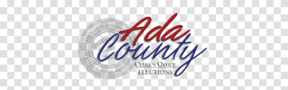 Election Day, Label, Paper, Poster Transparent Png