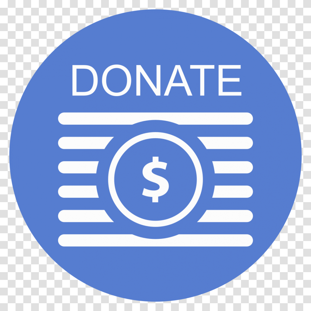 Election Donate Outline Icon Duplicate Content Icon, Logo, Label Transparent Png