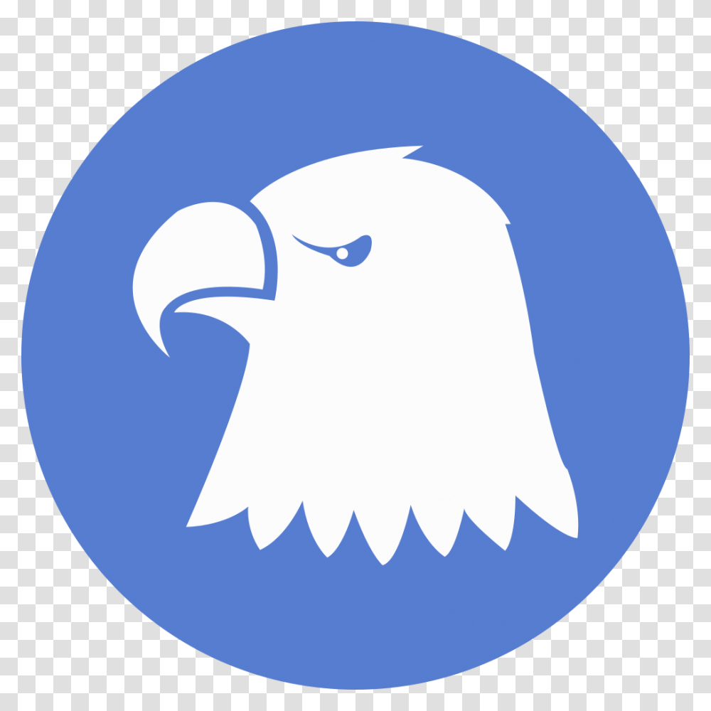 Election Eagle Icon Portable Network Graphics, Bird, Animal, Poultry, Fowl Transparent Png