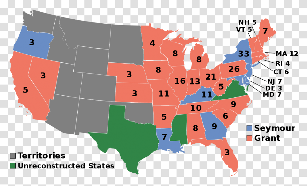 Election, Map, Diagram, Plot, Atlas Transparent Png