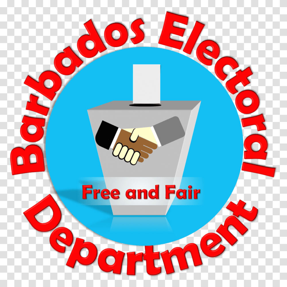 Election Offences, Label, Number Transparent Png