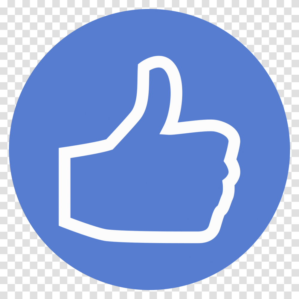Election Thumbs Up Outline Icon Thumbs Up Symbol, Number, Recycling Symbol, Alphabet Transparent Png