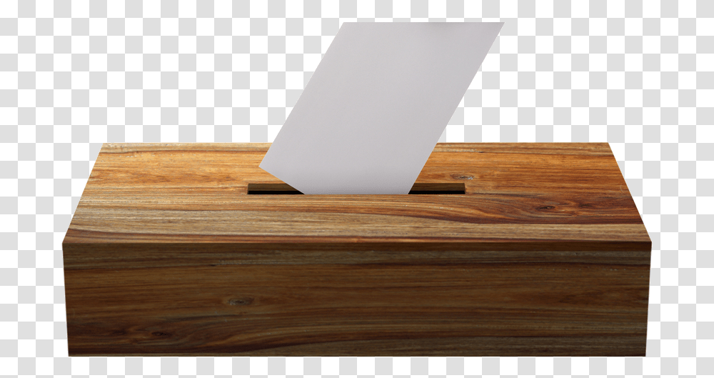 Election, Wood, Tabletop, Furniture, Hardwood Transparent Png