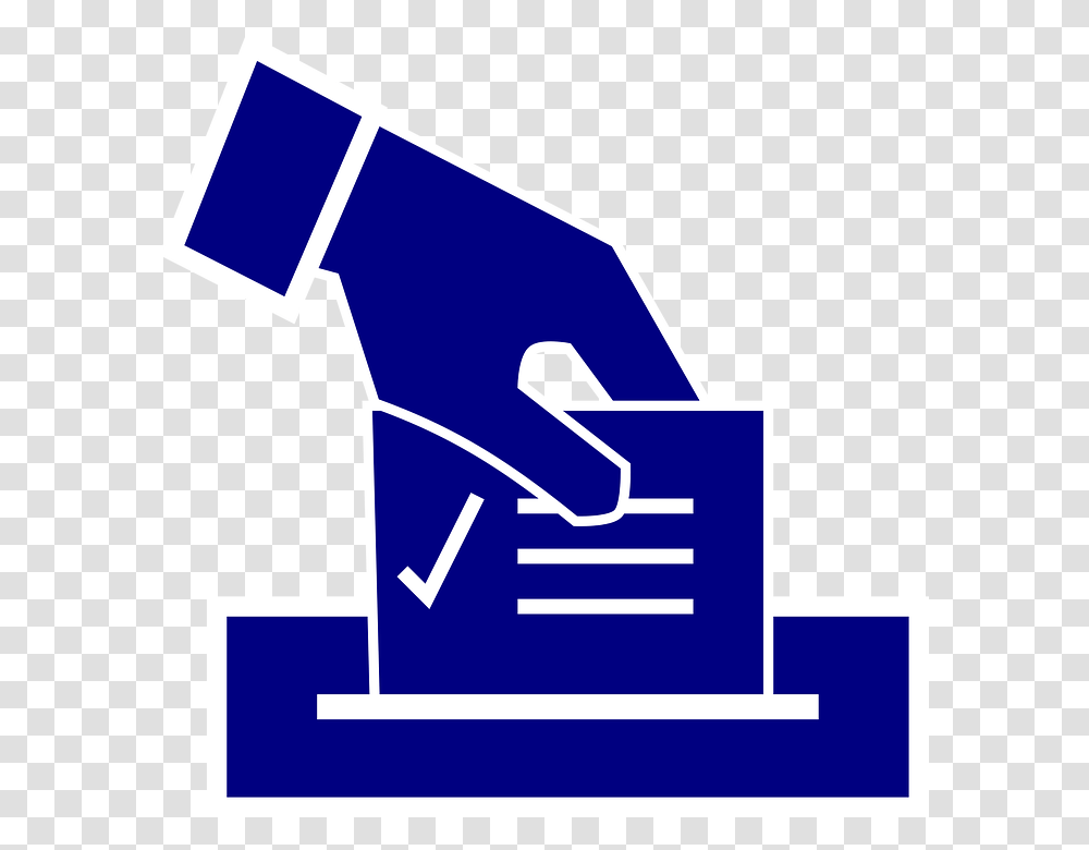 Elections For The Permanent Leadership Group Of Lsu, First Aid, Number Transparent Png