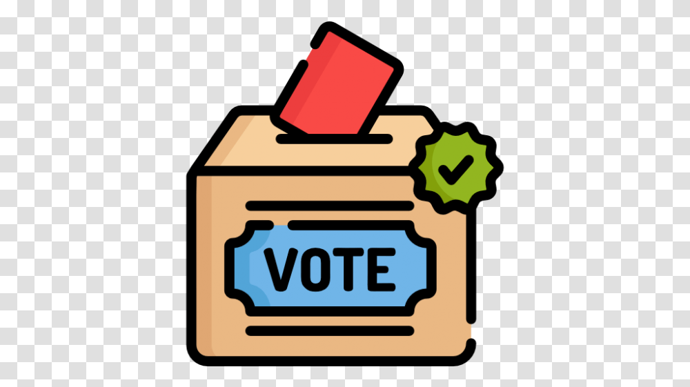 Elections System Voto, Paper, Text, Paper Towel, Tissue Transparent Png