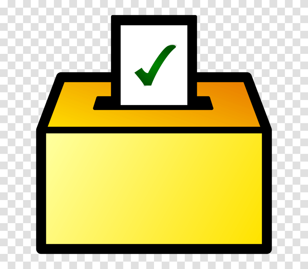 Elections Wemu, First Aid, Label Transparent Png