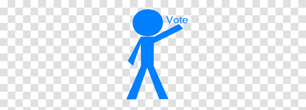 Electoral Specialist Stick Figure Clip Art Stick Figure Foot, Pedestrian, Sign, Poster Transparent Png