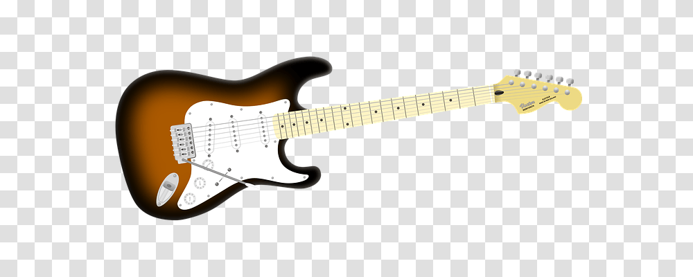 Electric Technology, Guitar, Leisure Activities, Musical Instrument Transparent Png