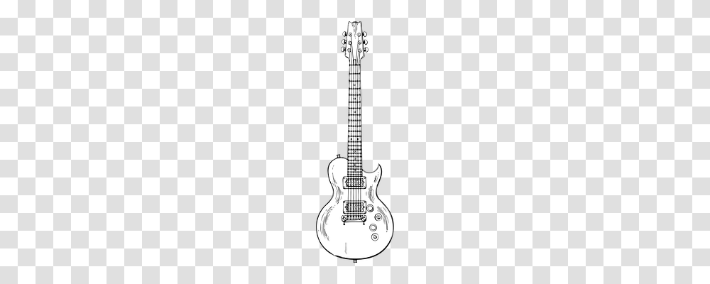 Electric Technology, Electric Guitar, Leisure Activities, Musical Instrument Transparent Png