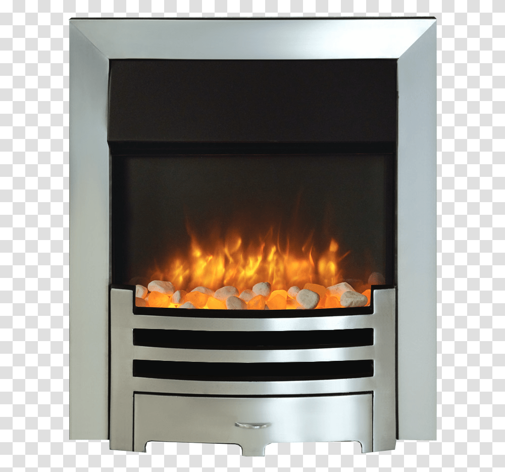 Electric Arts Fire Hearth, Fireplace, Indoors, Screen, Electronics Transparent Png