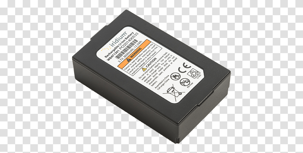 Electric Battery, Adapter, Computer, Electronics, Disk Transparent Png