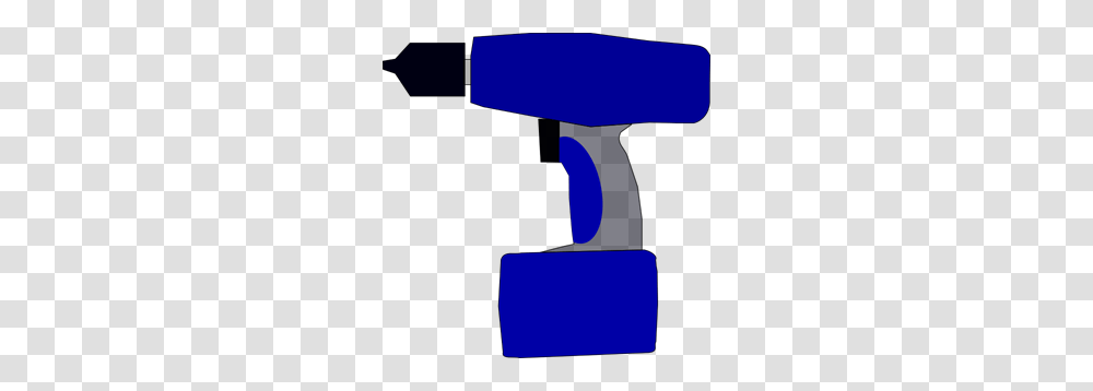 Electric Battery Drill Clip Art For Web, Dryer, Appliance, Axe, Tool Transparent Png