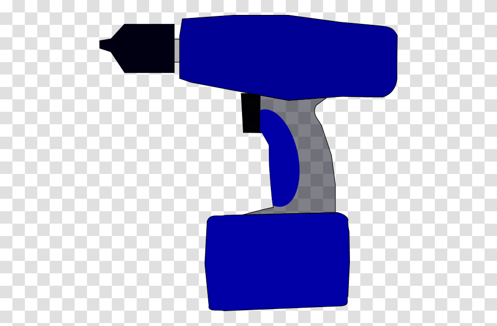 Electric Battery Drill Clip Art Free Vector, Axe, Tool, Power Drill, Appliance Transparent Png