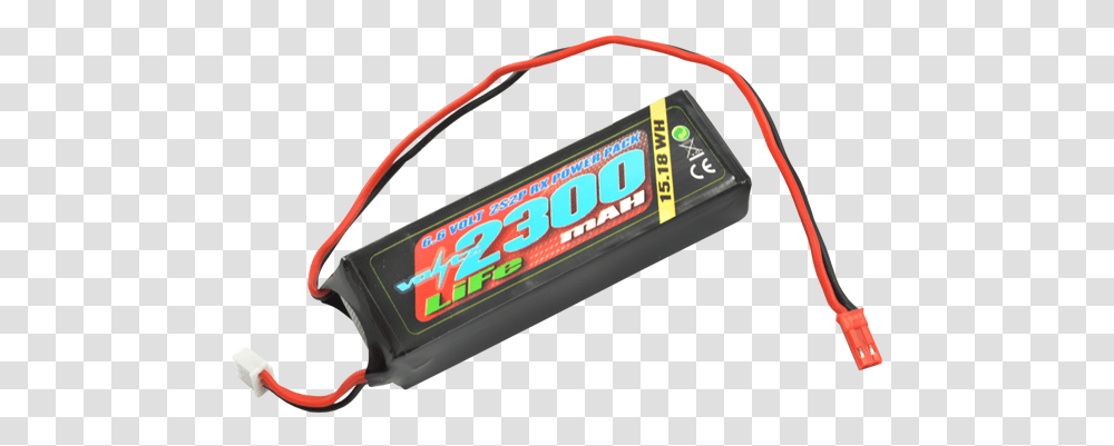 Electric Battery, Harmonica, Musical Instrument, Pencil Box, Quiver Transparent Png