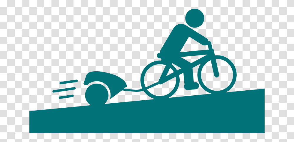 Electric Bicycle Motor, Vehicle, Transportation, Photography Transparent Png